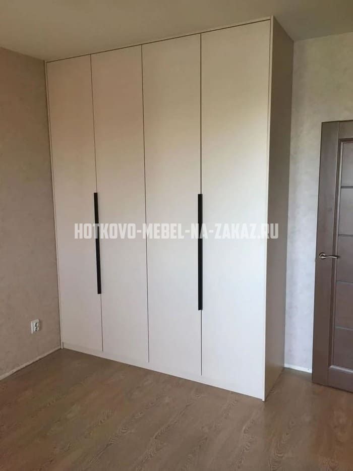 Кухонная мебель на заказ в Хотьково